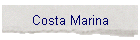 Costa Marina
