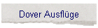 Dover Ausflge