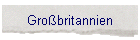 Grobritannien