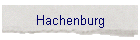 Hachenburg