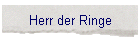 Herr der Ringe