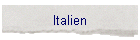 Italien