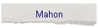 Mahon