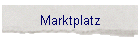 Marktplatz