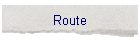 Route