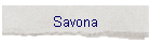 Savona