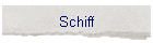 Schiff