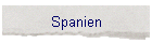 Spanien
