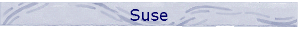 Suse