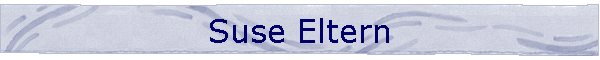 Suse Eltern