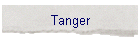 Tanger