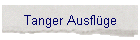 Tanger Ausflge