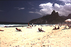 zum schnsten was Rio zu bieten hat.