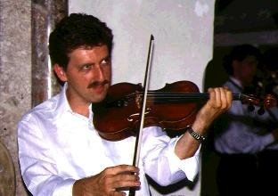 der Musikus