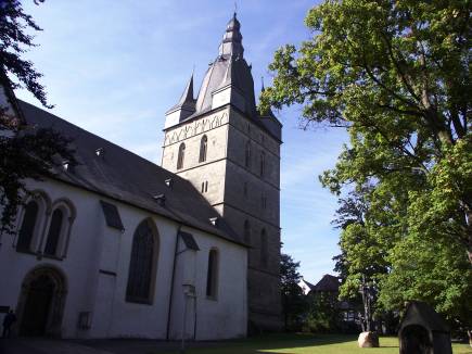 zur&uuml;ck