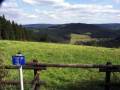 Elpe