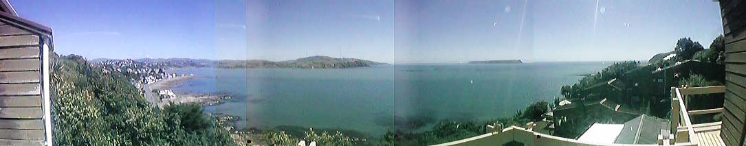 picture of Plimmerton