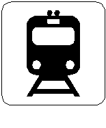 bahnhof.gif (1920 Byte)