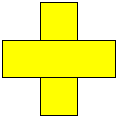 gkr.gif (1362 Byte)