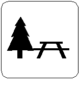 rastplatz.gif (1780 Byte)