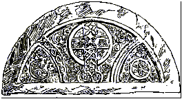tympan1.gif (9727 Byte)