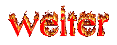 betrete Jrgs Page