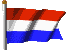 Ferienhaus Holland