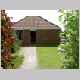 thumbnails/herk_haus_front1.jpg