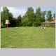 thumbnails/herk_spielpl2.jpg