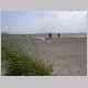 thumbnails/herk_strand3.jpg