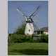 thumbnails/herk_wmuehle1.jpg
