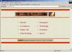 business e-commerce