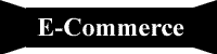 ecommerce