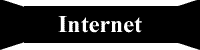 internet