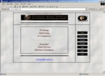 internet marketing