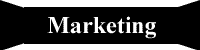 marketing