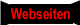 wsebsite2