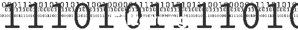 Filterung