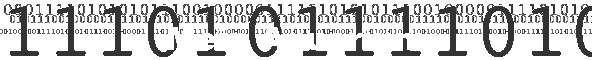 Mein Aquarium