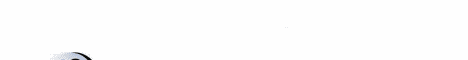Forumbanner.gif (13070 Byte)