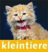 Kleintiere