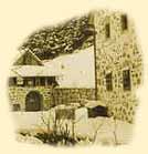 Tierarztpraxis Mittermühle