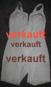 Hosenkorsett Verkauft !!