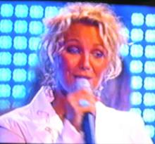 TMF Awards 2004