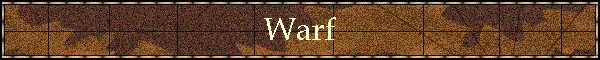 Warf