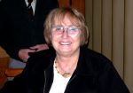 Kati2006.jpg