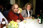 kati19974.JPG