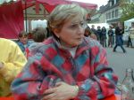 kati2000_8.jpg