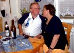 kati20024.jpg