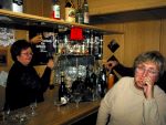 kati20031.JPG